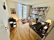 APPARTEMENT 41/2 PIÈCES À BERNE ELFENAU/BRUNNADERN,...