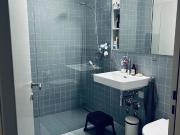 41/2 ROOM APARTMENT IN BERN, FURNISHED, TEMPORARY