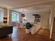 41/2 ROOM APARTMENT IN GACHNANG TG, FURNISHED, TEMPORARY