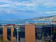 APPARTEMENT 41/2 PIÈCES À HORGEN ZH, MEUBLÉ