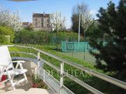 Appartement 41.04 m² 2 Pièces Issy Les Moulineaux 92130