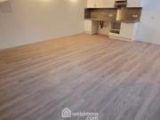 Appartement 41.13m? Toulon