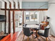 Appartement 41 m2 2 pièces