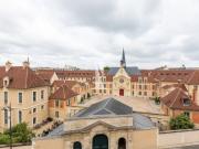 Appartement 41 m2 3 pièces