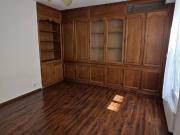 Appartement 41 m2 Paris 17ème