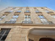 Appartement 41 m2 Paris 6ème