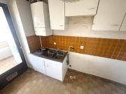 Appartement 41 m2 Perpignan