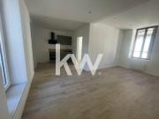 Appartement 41 m²