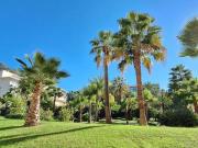 Studio 1 pièce 25 m²