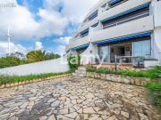 Appartement 41 m² Le Grau Du Roi