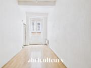 Appartement 41 m² – Lyon 1er, Presqu’île –grand...