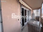 Appartement 41m² à vendre 122500 Orléans 45000