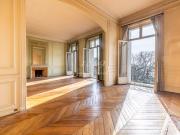 Appartement Appartement