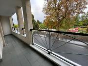 Appartement 42.5 m² 2 Pièces Nantes 44000 Appartement 42.5 m² 2 Pièces Nantes 44000