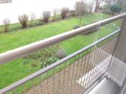 Appartement 42 m2 2 pièces