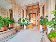 Appartement 42 m2 3 pièces