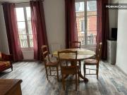 Appartement 42 m2