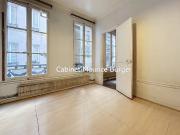 Appartement 42 m2 à rénover Fort potentiel