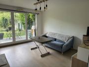 Appartement 42 m2 Bondy