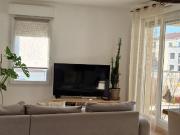 Appartement 42 m2 La Seyne sur Mer