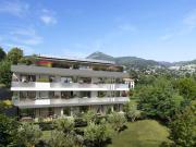 Appartement 42 m2 NICE