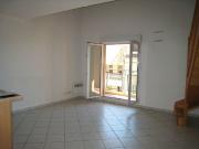 Appartement 42 m²