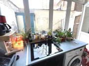 Appartement 42m2 Lille