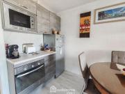 Appartement 42m² Sète Appartement 42m² Sète