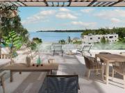 Appartement 431 m2 Tamarin