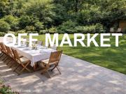 Appartement 435 m2 Neuilly sur Seine