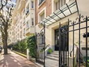 Appartement 43 m2 2 pièces