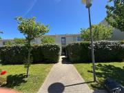 Appartement 43 m2 Aix en Provence
