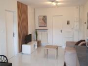 Appartement 43 m2 La Valette du Var
