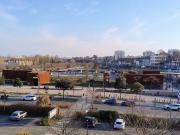 Appartement 43 m2 Oullins