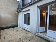 appartement 43 m2 proche des commerces