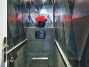 Appartement 43 m² 3 Pièces Cannes 06400