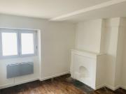 Appartement 43 m² Lyon 7