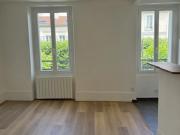 Appartement 43 m² Vincennes