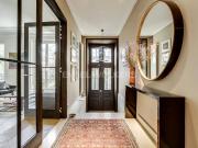 Appartement 440 m2 Paris 7ème