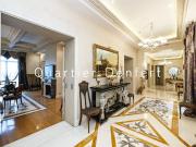 Appartement 445 m2 Paris 16ème