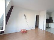 Appartement 44 m2 Paris 7ème