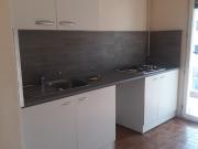 Appartement 44 m² 2 Pièces Nice 06300