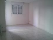 Appartement, 44m² 2 pièces, en location à Beziers507 €...