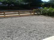 Appartement, 44m² 2 pièces, en location à Narbonne555 €...