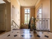 Appartement 450 m2 Chalon sur Saone