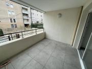 Appartement 45.85 m² 2 Pièces Nîmes 30900