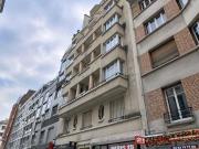 Appartement 45 m2 2 pièces