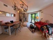 Appartement 45 m2 Antibes