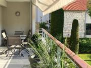 Appartement 45 m2 Cannes