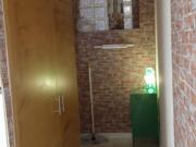 Appartement 45 m2 Carpentras